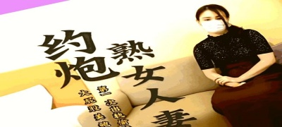 51吃瓜爆料娱乐